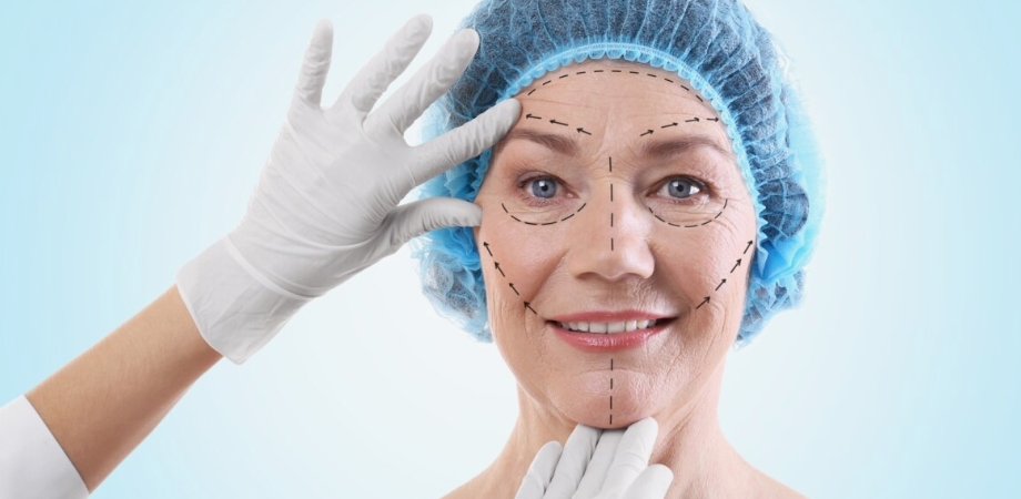 İscehisar Estetik Merkezi